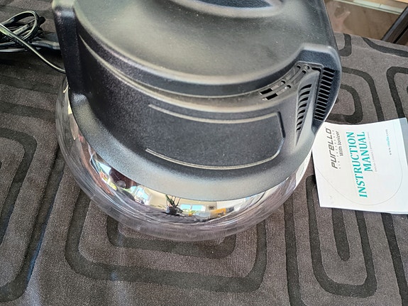 Product image 3 of 4