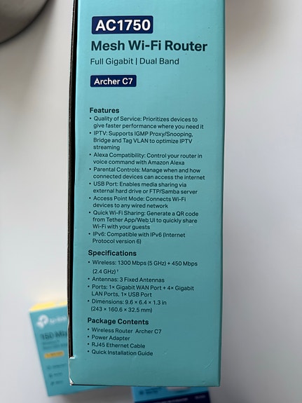 Product image 5 of 10