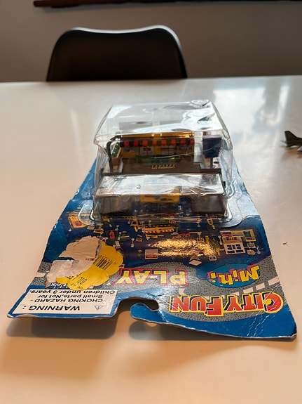 Product image 6 of 7