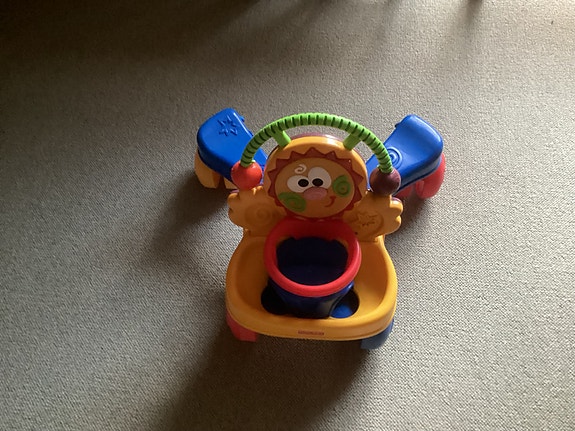 Product image 4 of 7