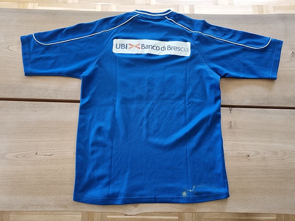 Product image 11 of 14