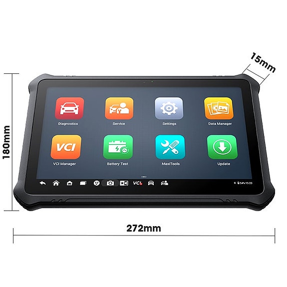 Product image 5 of 7