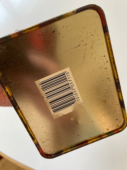 Product image 5 of 5