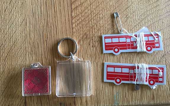 Product image 9 of 9