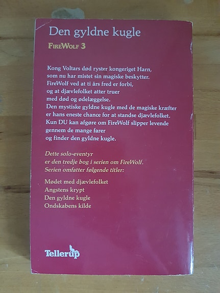 Product image 2 of 4