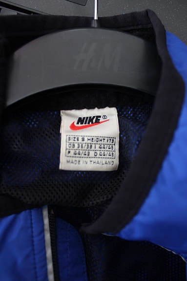 Product image 13 of 14