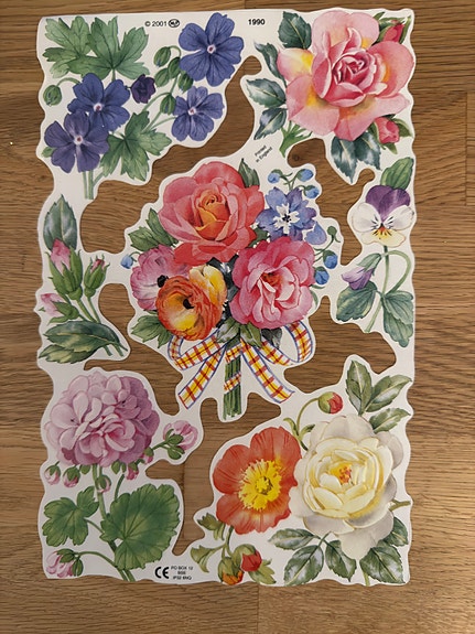 Product image 47 of 99