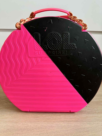 Product image 9 of 9