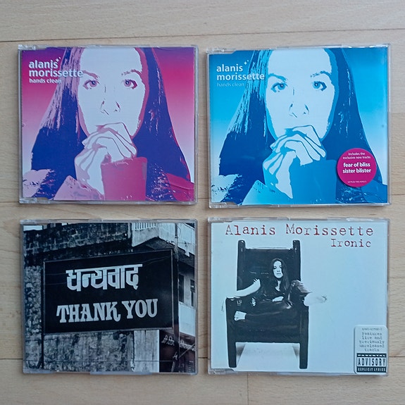 Product image 4 of 7