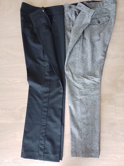 Product image 13 of 14