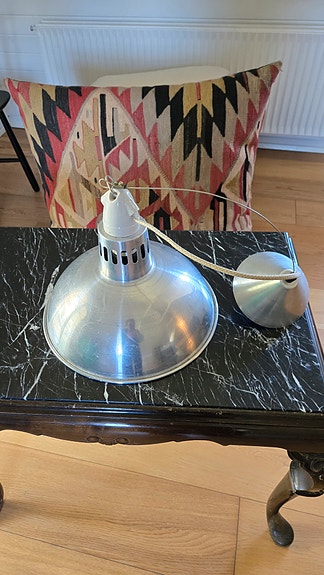 Product image 1 of 7