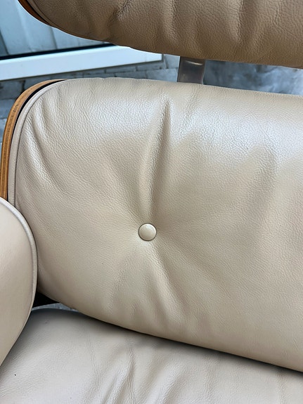 Product image 10 of 27