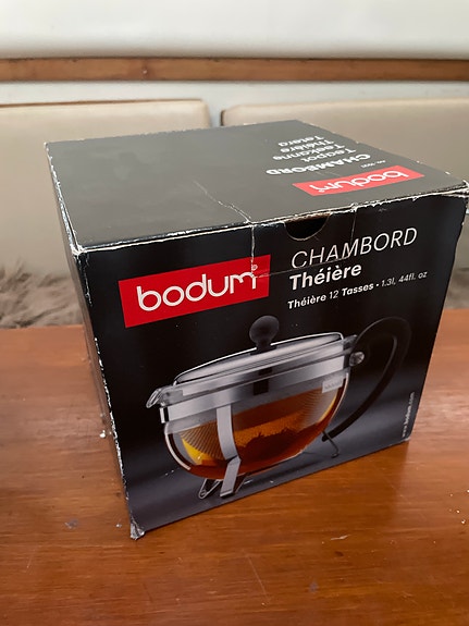 Product image 9 of 9