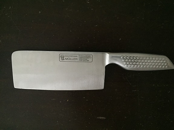 Product image 11 of 16