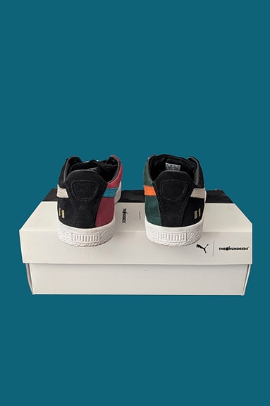 Product image 3 of 9