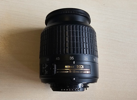 Product image 2 of 9