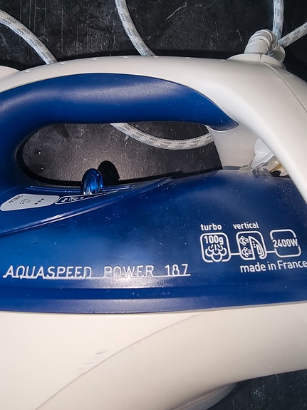 Product image 7 of 8