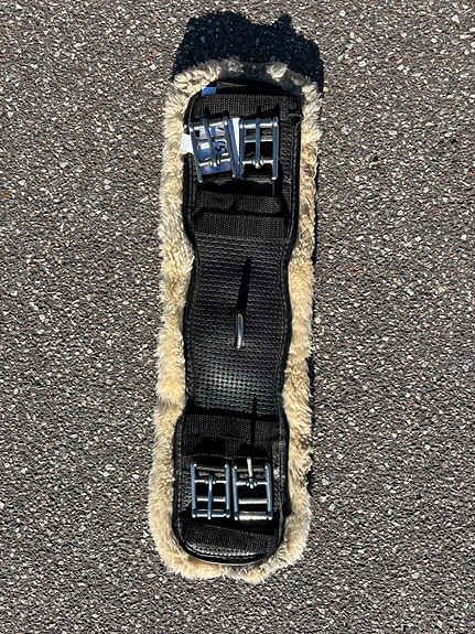 Product image 7 of 13