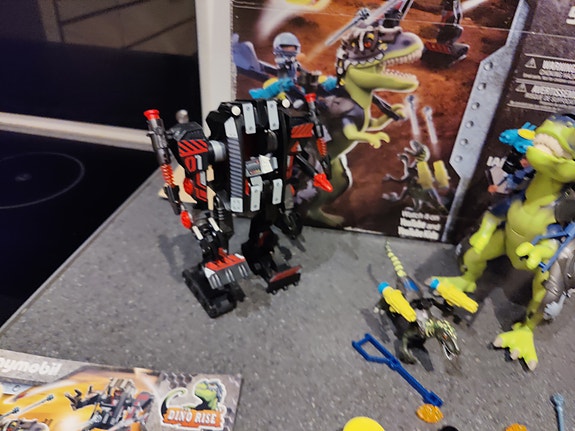 Product image 4 of 6