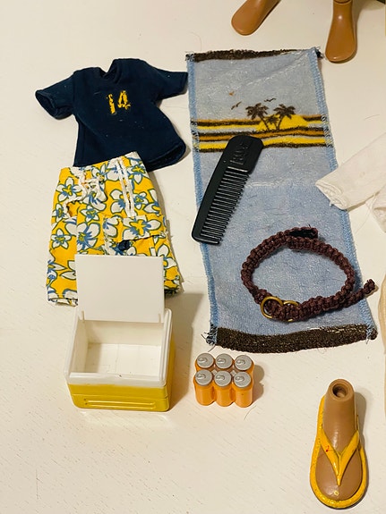 Product image 5 of 6