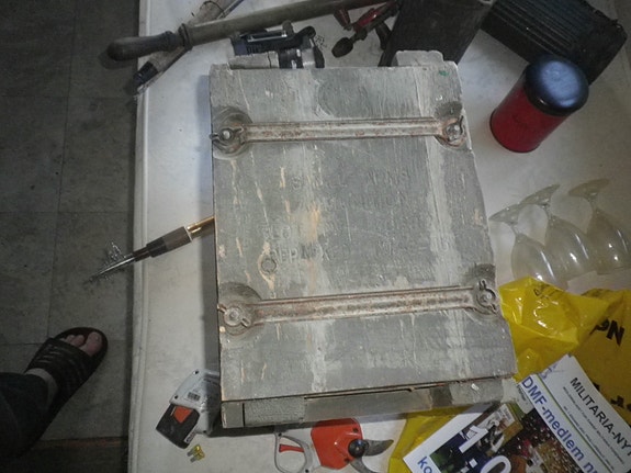 Product image 6 of 6