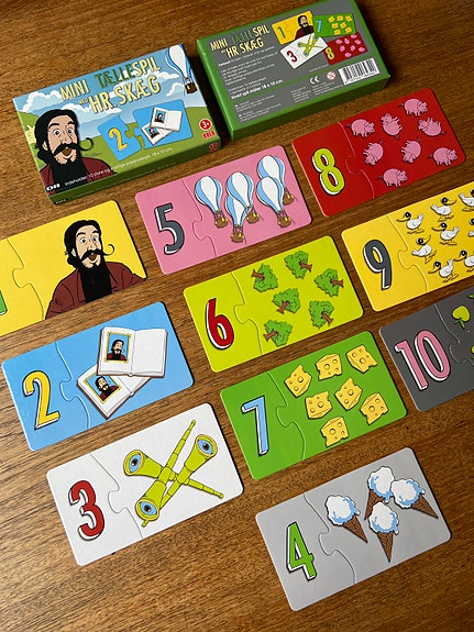 Product image 9 of 9