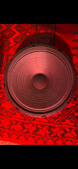 Product image 9 of 12