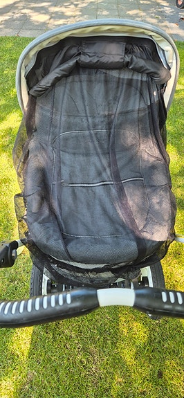 Product image 15 of 15