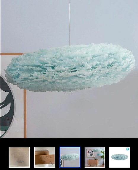 Product image 41 of 50