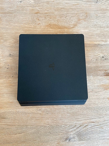 Product image 1 of 6