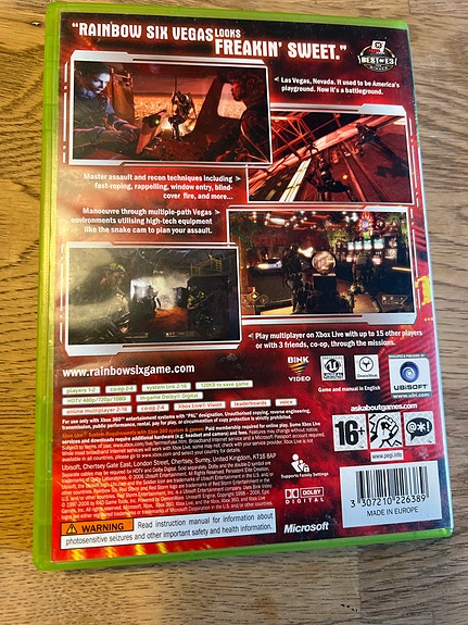 Product image 2 of 5