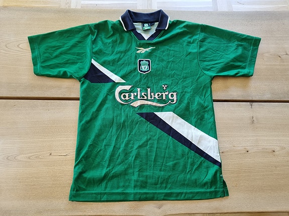 Product image 1 of 10