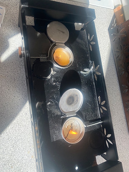 Product image 11 of 13