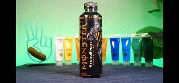 Product image 2 of 9