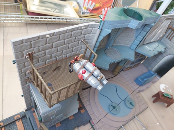 Product image 5 of 10