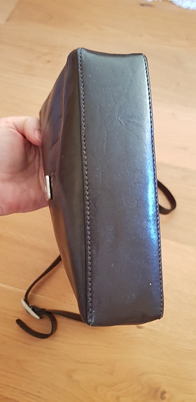 Product image 11 of 19