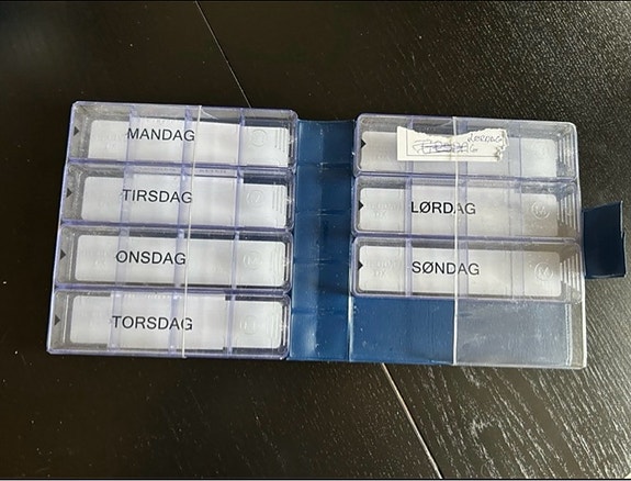 Product image 3 of 5