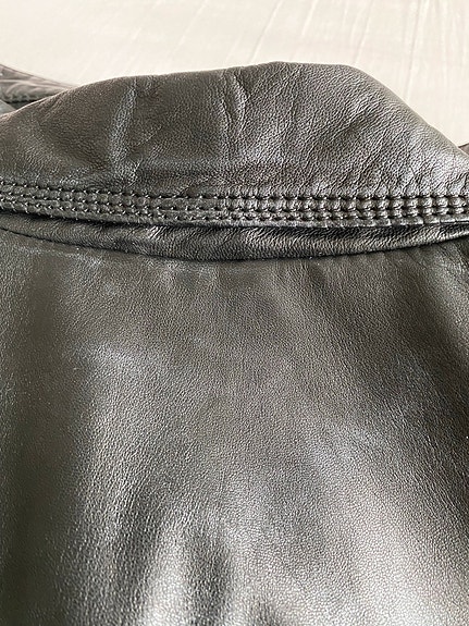 Product image 20 of 20