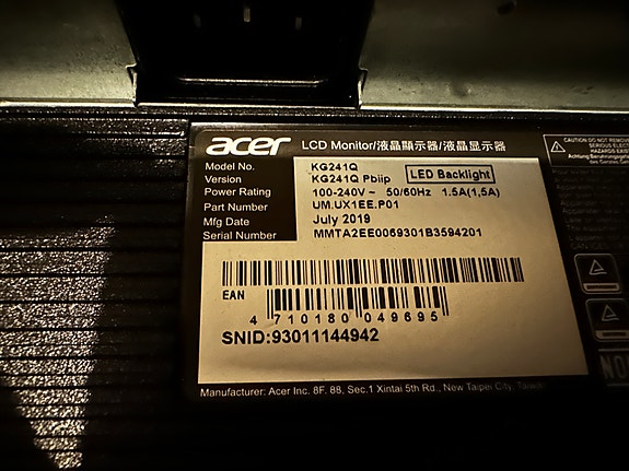 Product image 8 of 10