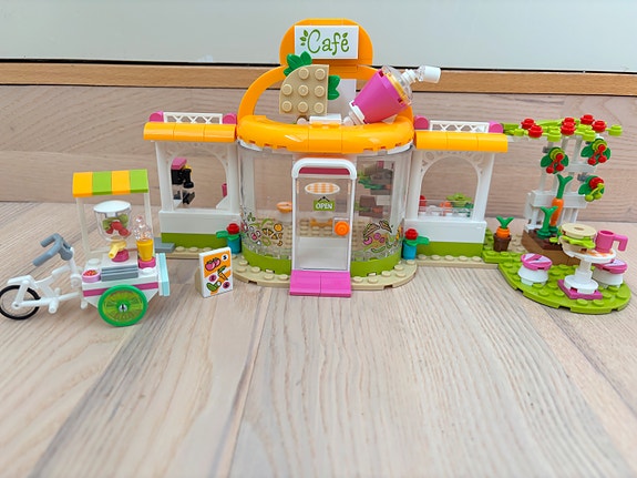 Product image 3 of 10