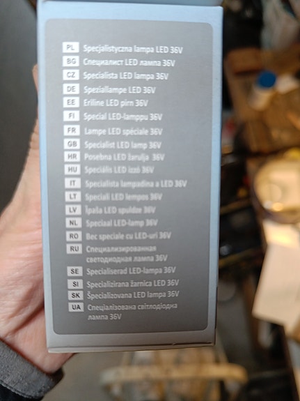 Product image 2 of 3