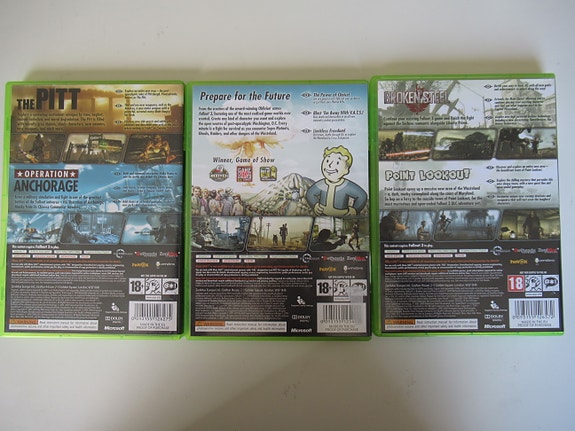 Product image 2 of 5