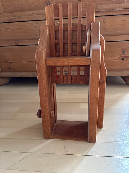 Product image 4 of 9