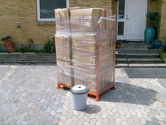 Product image 3 of 4