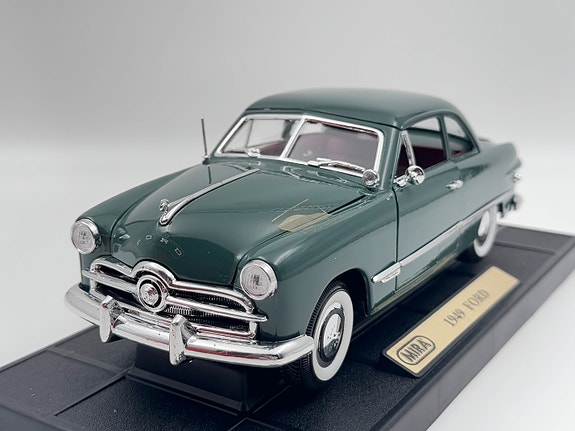 Product image 1 of 7