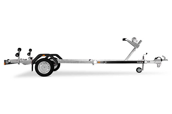 Product image 19 of 22