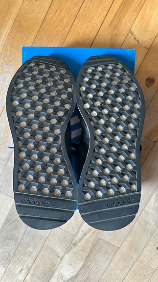 Product image 14 of 18