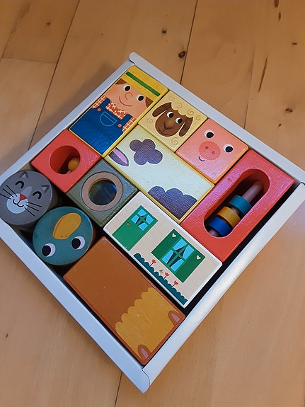 Product image 6 of 6