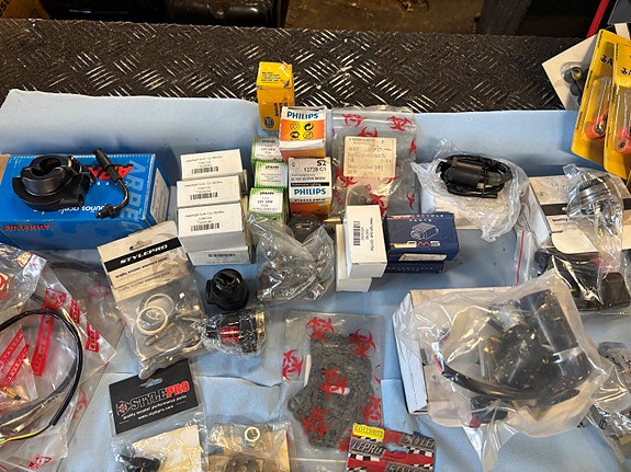 Product image 2 of 7