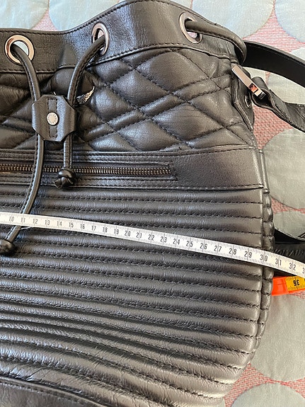 Product image 11 of 13